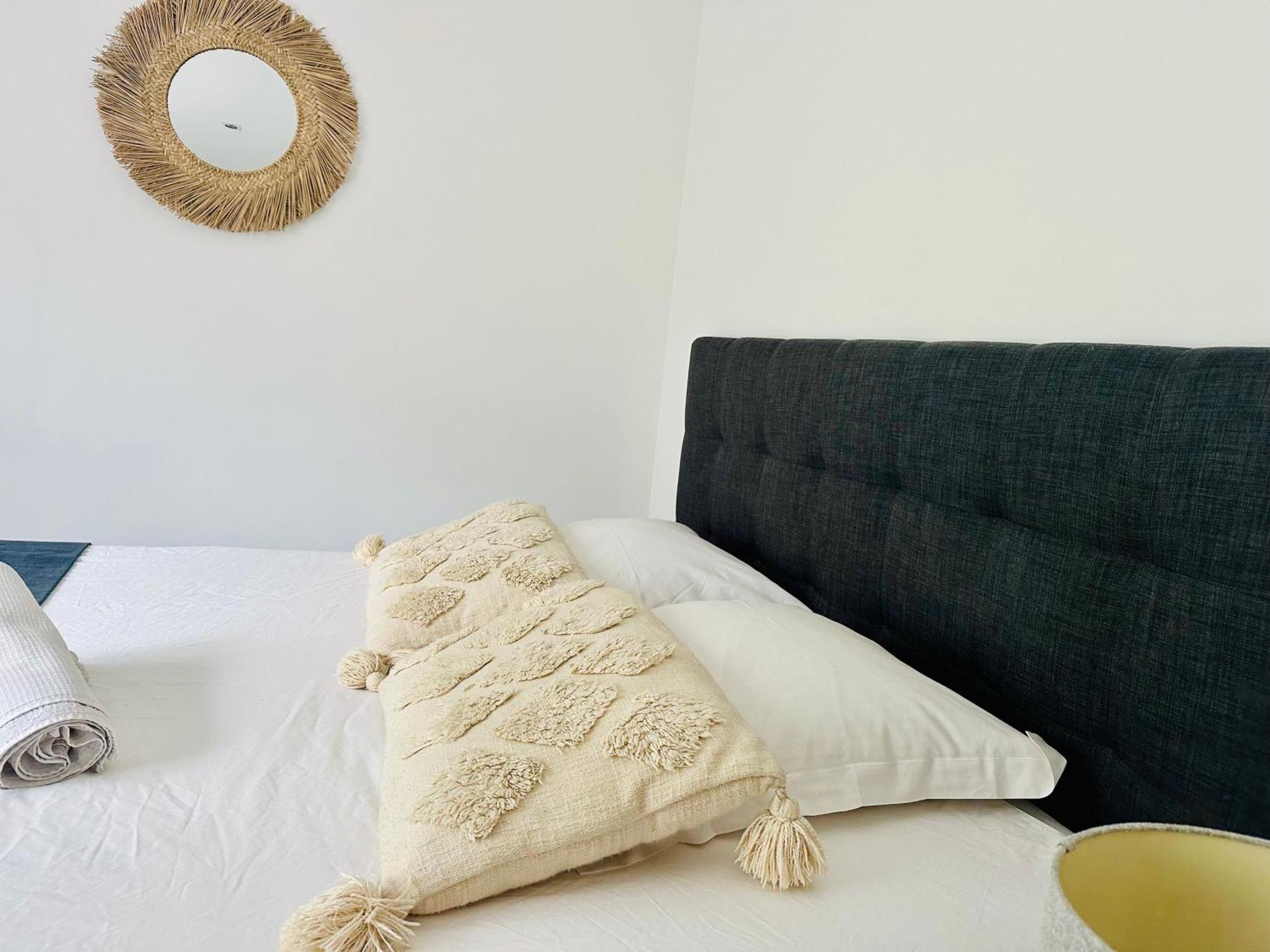 Studio Chic De Charme Bordeaux Kültér fotó
