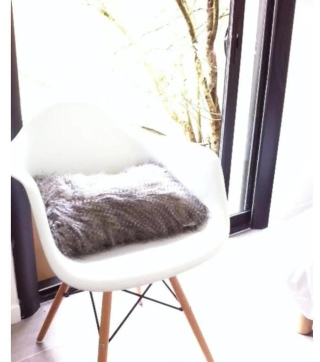 Studio Chic De Charme Bordeaux Kültér fotó
