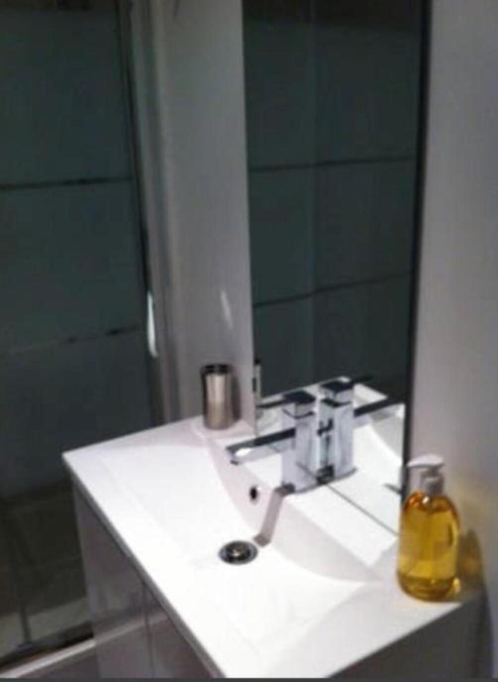 Studio Chic De Charme Bordeaux Kültér fotó